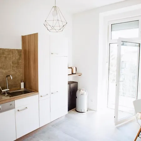 Huge Central Designer Loft With Tyrolean Touch , 160m2 * Innsbruck